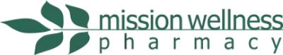 Mission Wellness Pharmacy
