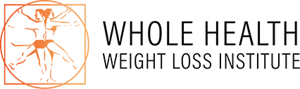 Whole Health Weight Loss Institute